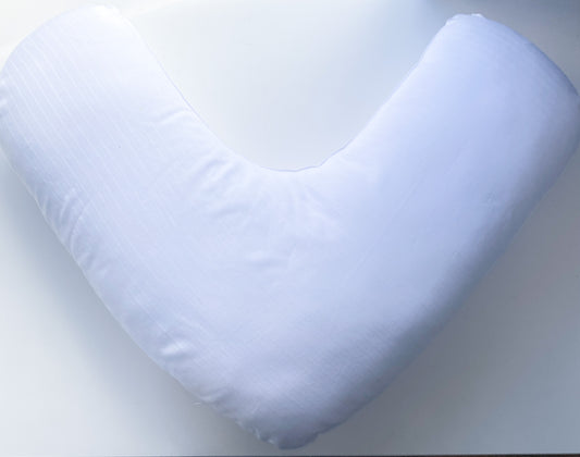 Spine Align - Feeding Pillow