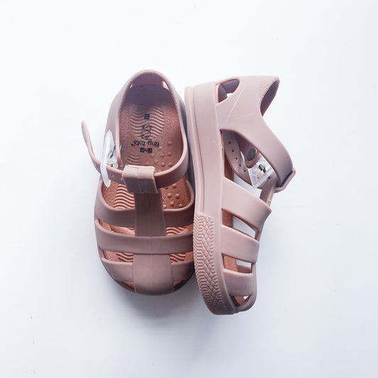 Pick N Pay - Sandals - Size 2