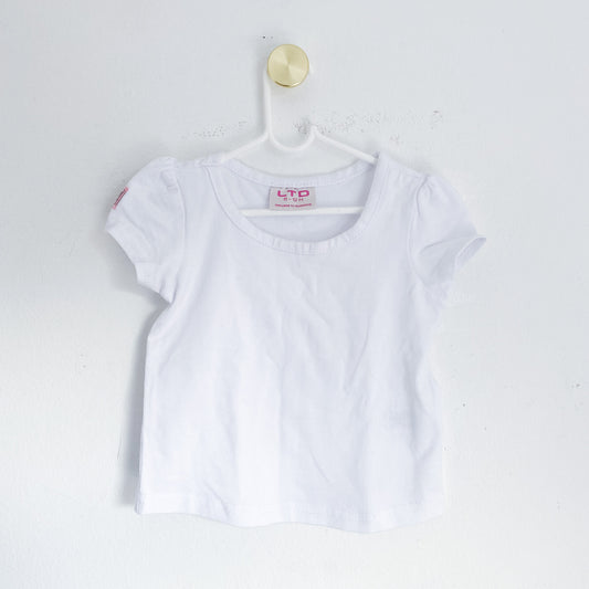 Truworths - Top - 6-12 Months