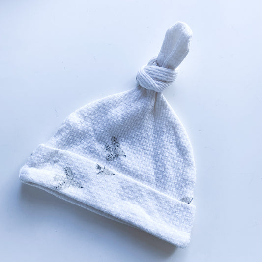 Cotton On - Beanie - One Size