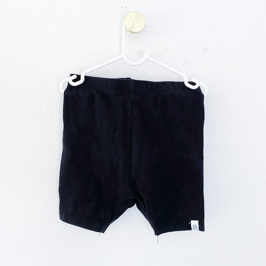 Woolworths - Pyjama Pants - 3-6 Months