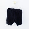 Woolworths - Pyjama Pants - 3-6 Months