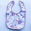 Cats - Bib - One Size