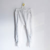 Woolworths - Footed Fleece Leggings - 12-18 Months
