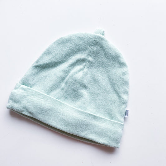 Woolworths - Beanie - 1-3 Months