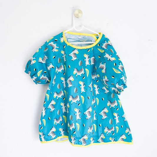 Tidy Tot - Art Apron - One Size