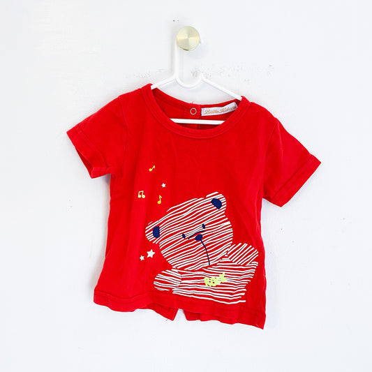 Little Kids - Top - 9-12 Months