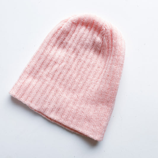Cuddlesome - Beanie - Newborn