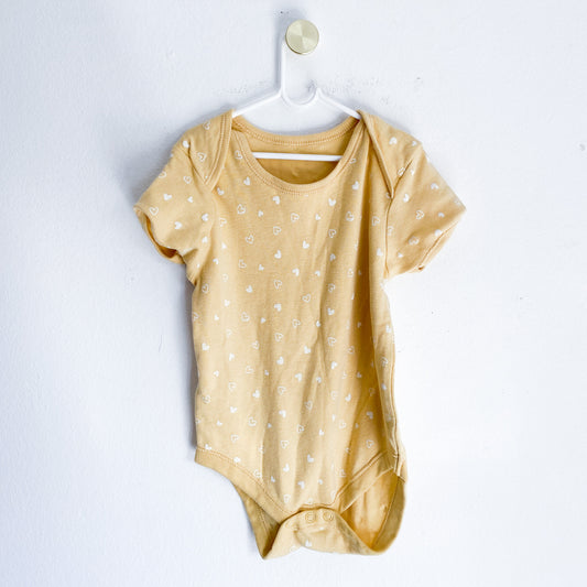 Primark Cares - Vest - 24-36 Months