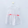 Cuddlesome - Dress - 12-18 Months