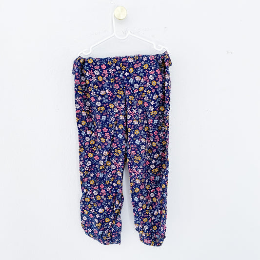 Carter's - Leggings - 3 Years