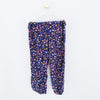 Carter's - Leggings - 3 Years