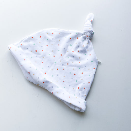 F&F - Beanie - 6-9 Months