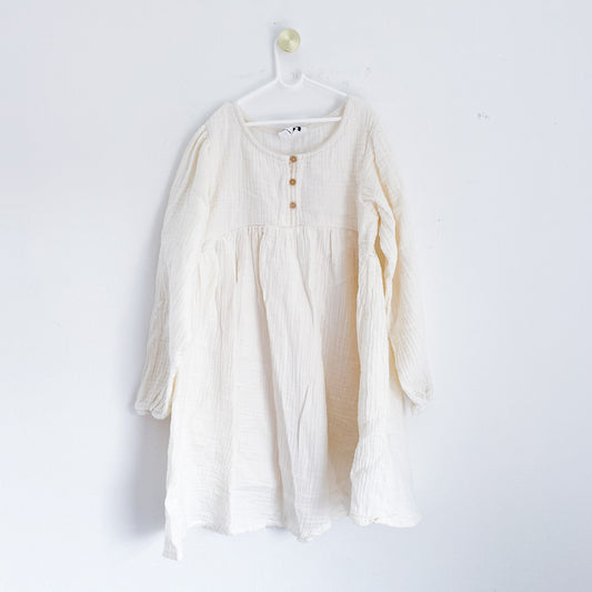 Cotton On - Dress - 5-6 Years