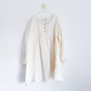 Cotton On - Dress - 5-6 Years