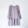 Exact - Dress - 6-7 Years