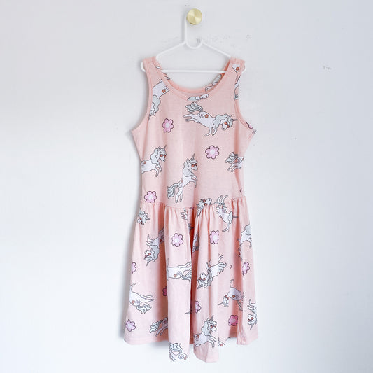 Woolworths - Dress - 6 Years