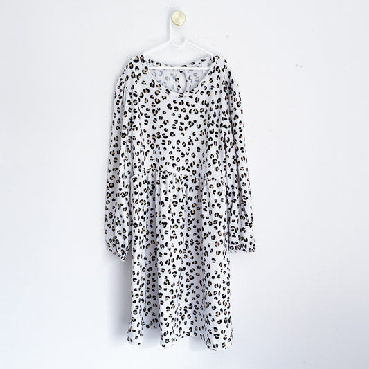 Exact - Dress - 6-7 Years