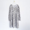 Exact - Dress - 6-7 Years
