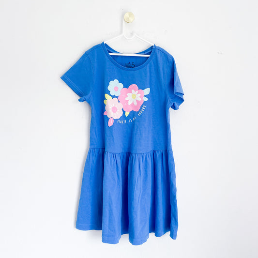 Woolworths - Dress - 5 Years