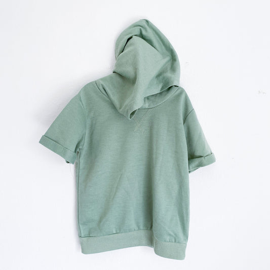 Cuddlesome - Hoodie - 18-24 Months