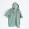 Cuddlesome - Hoodie - 18-24 Months