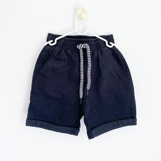 Ackermans - Shorts - 12-18 Months
