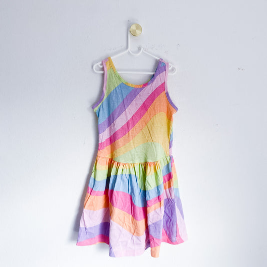 Woolworths - Dress - 2 Years