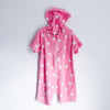 Woolworths - Romper - 6-12 Months