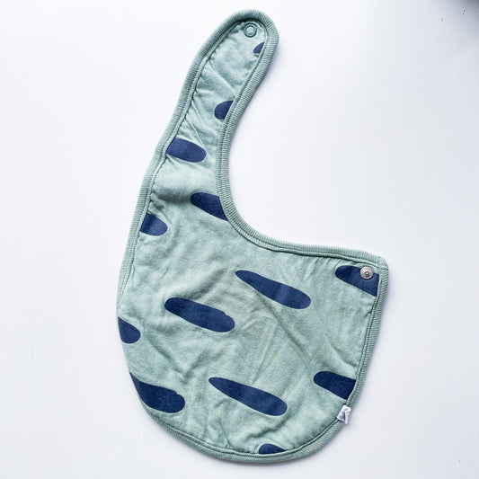 Woolworths - Bib - One Size