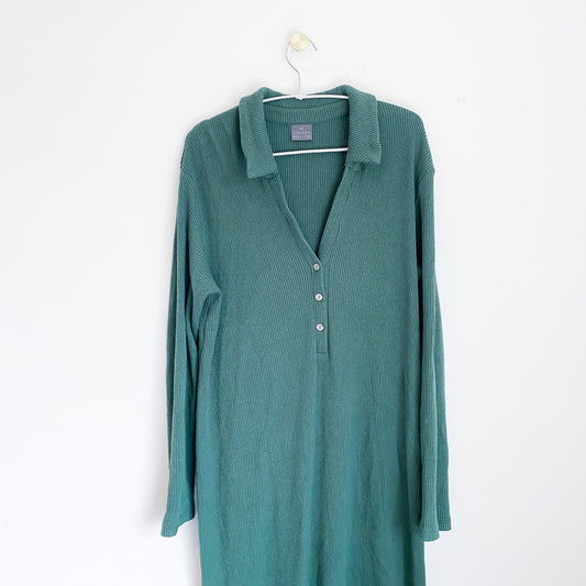 Cherry Melon - Dress - Size 2XL
