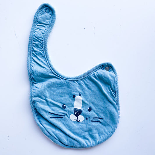 Woolworths - Bib - One Size
