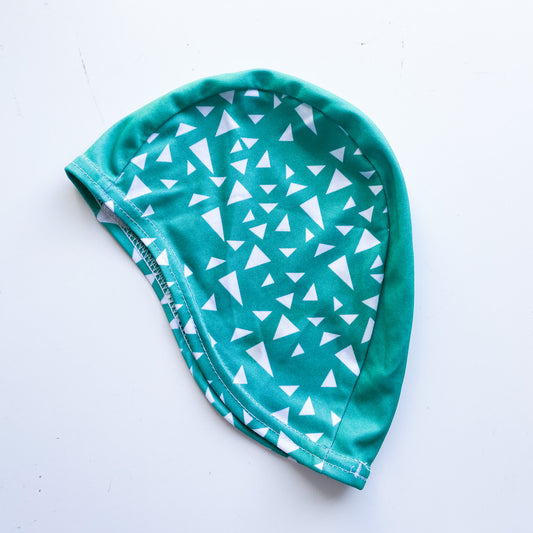 Speedo - Swimming Cap - 1-2 Years