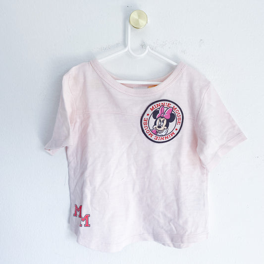 Cotton On - Top - 6-12 Months