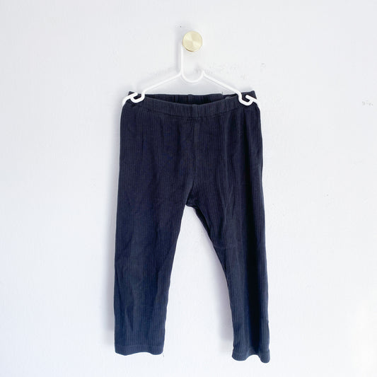 H&M - Leggings - 12-18 Months
