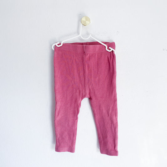 Cotton On - Leggings - 6-12 Months
