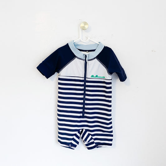 Cotton On - Costume - 3-6 Months