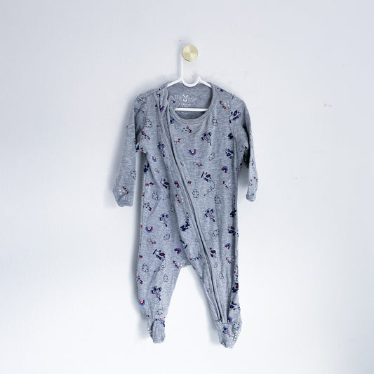 Pick N Pay - Babygrow - 0-3 Months