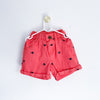 Clicks - Shorts - Newborn