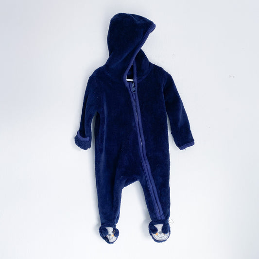 Pick N Pay - Onesie - Newborn