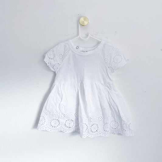 Jet - Dress - 0-3 Months