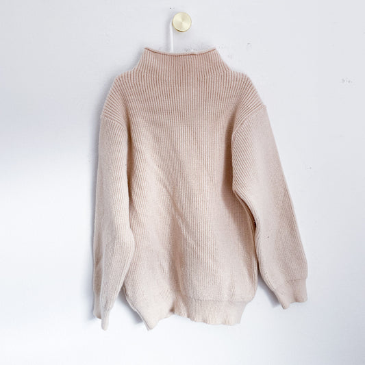 Shein - Jersey - 5-6 Years
