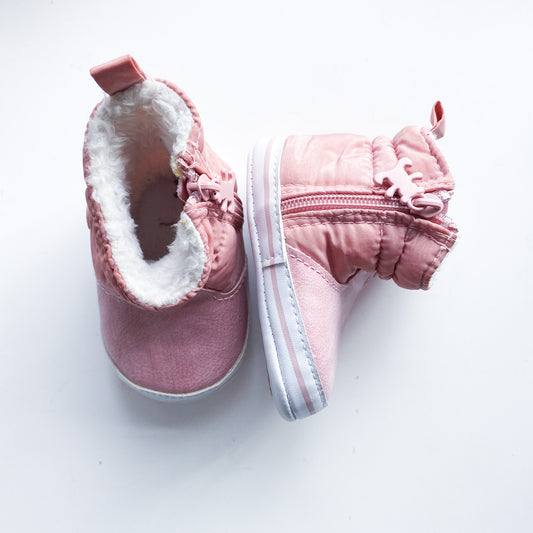 Woolworths - Shoes - Size 1