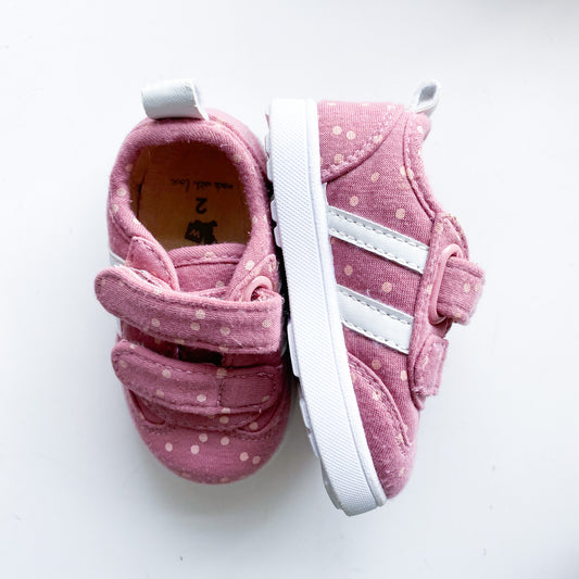 Woolworths - Shoes - Size 2