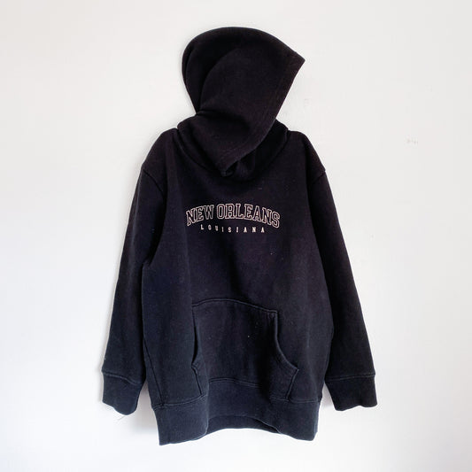 Cotton On - Hoodie - 5 Years