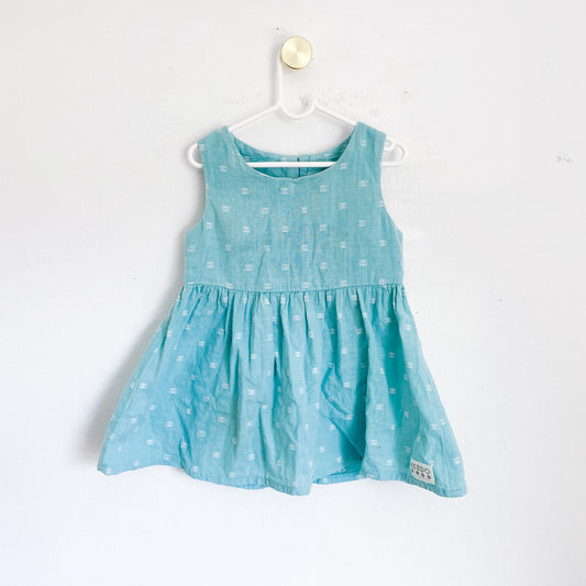 Keedo - Dress - 3-6 Months