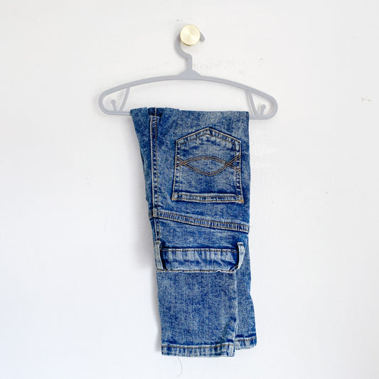 Woolworths - Jeans - 5 years