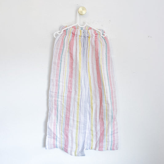 Pick N Pay - Pants - 2-3 Years