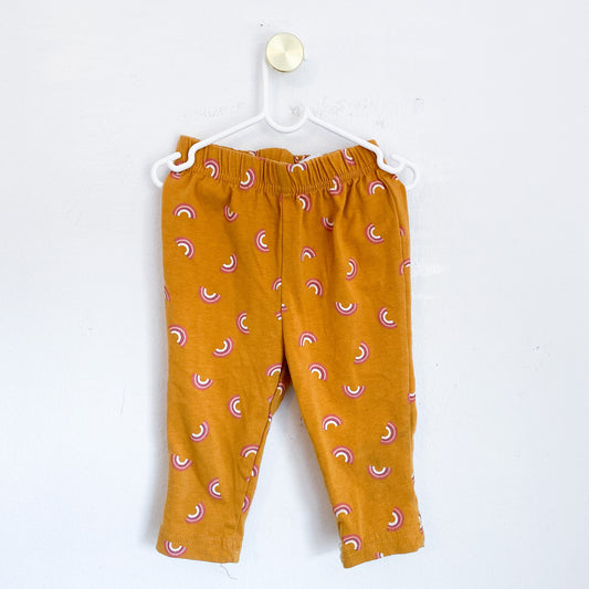 Ackermans - Leggings - 3-6 Months