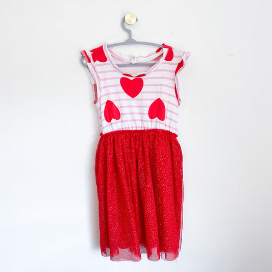 Pick N Pay - Dress - 3-4 Years